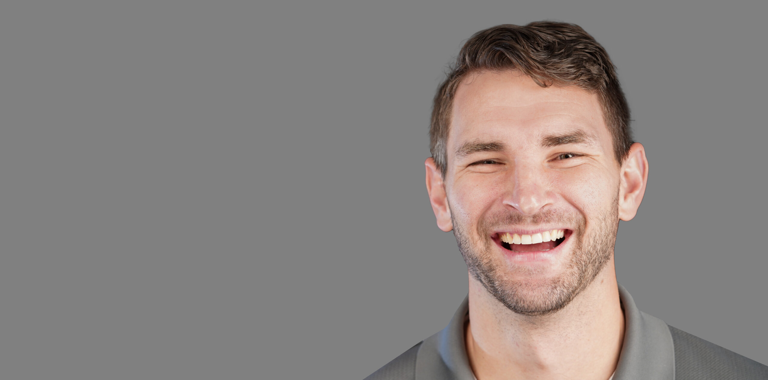 Free New Orthodontic Patient Exam in Richmond, VA