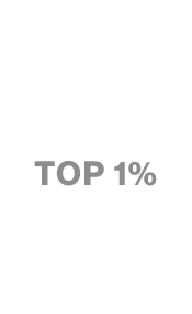 invisalign diamond plus provider 2021