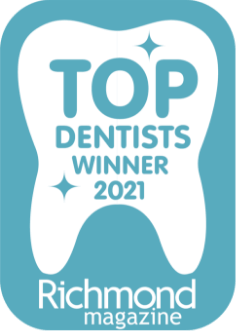 logo-top-dentists@2x (1)