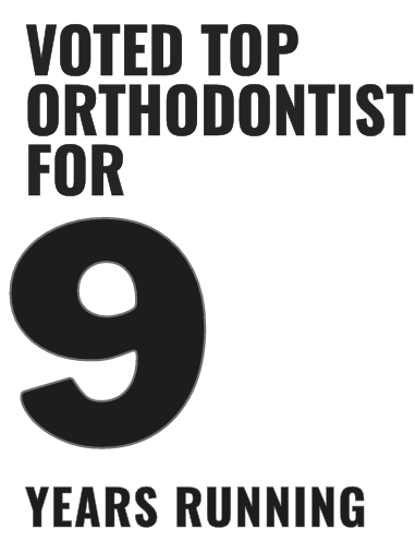 top-orthodontist-logo