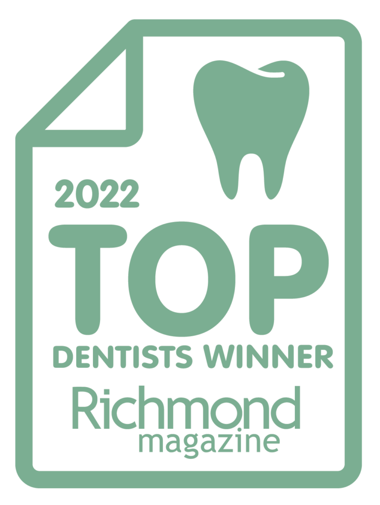 _2022TopDentist-01