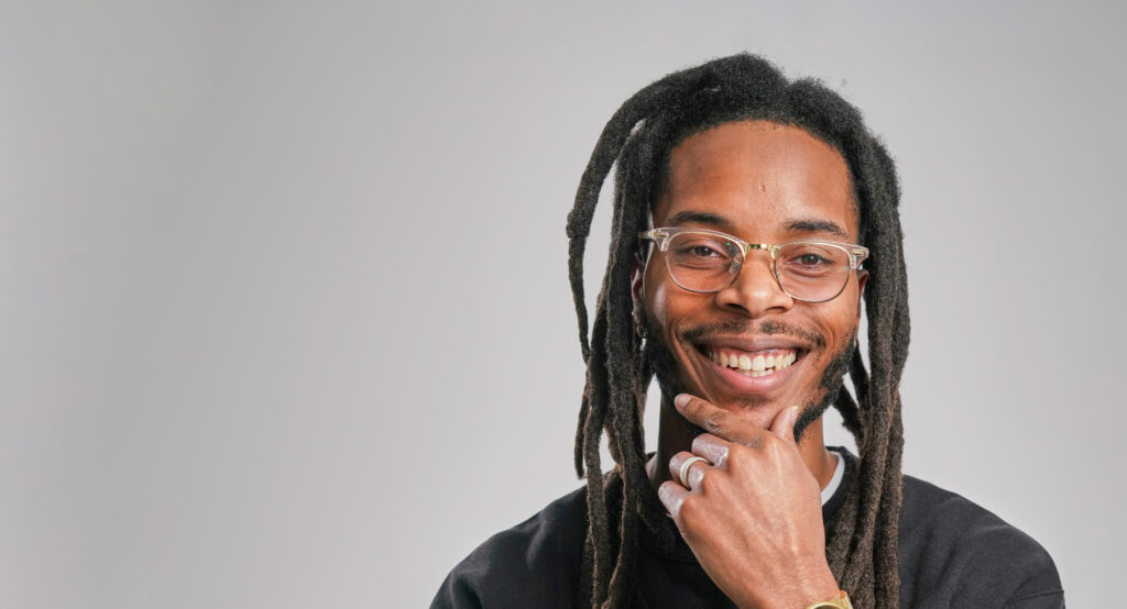 Adult Orthodontics in Richmond & Mechanicsville, VA